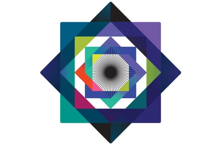 6 edycja Festiwalu 4 Tradycji - 30.04 - 10.05.2026 w Filharmonii Krakowskiej