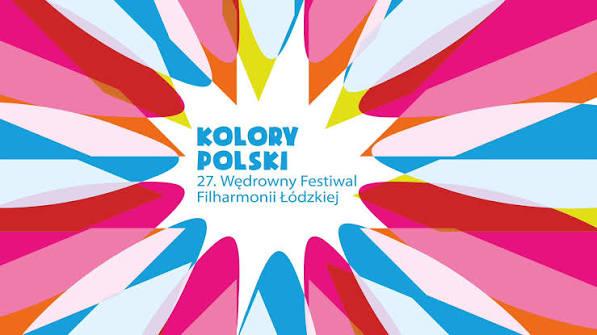Muzyka zabrzmi w Działoszynie i Sulejowie. Kolejne koncerty festiwalu „Kolory Polski”