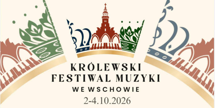 We Wschowie powstał nowy festiwal muzyki dawnej