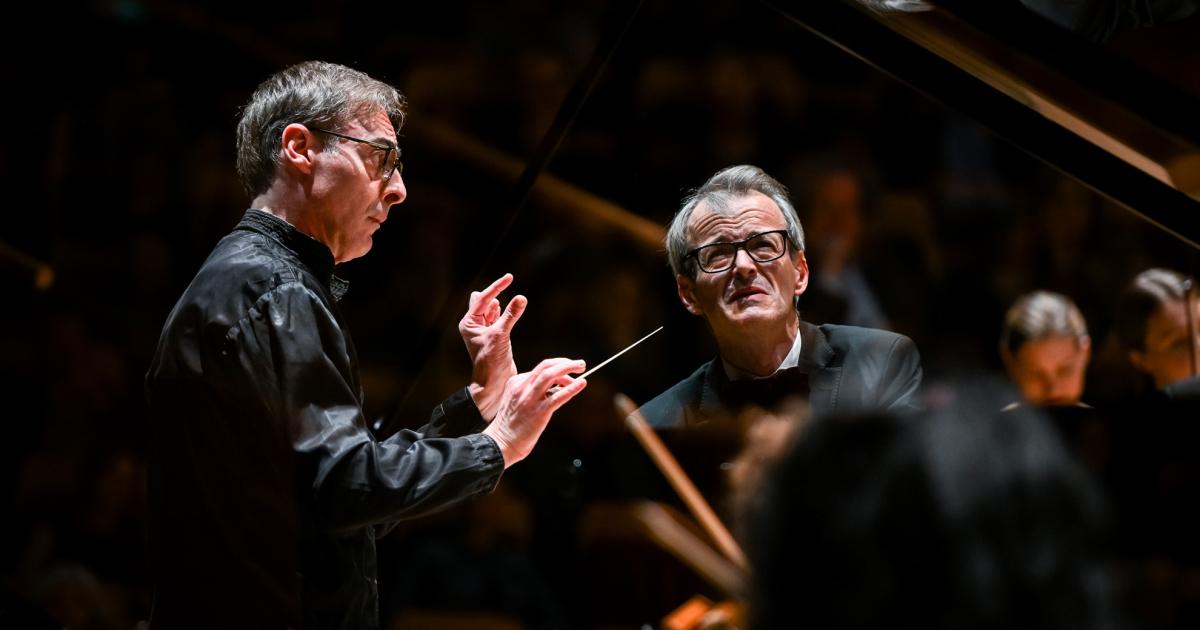 Luis Fernando Perez: To wielkie szczęście dla Gdańska, iż jest tu Tchitchinadze