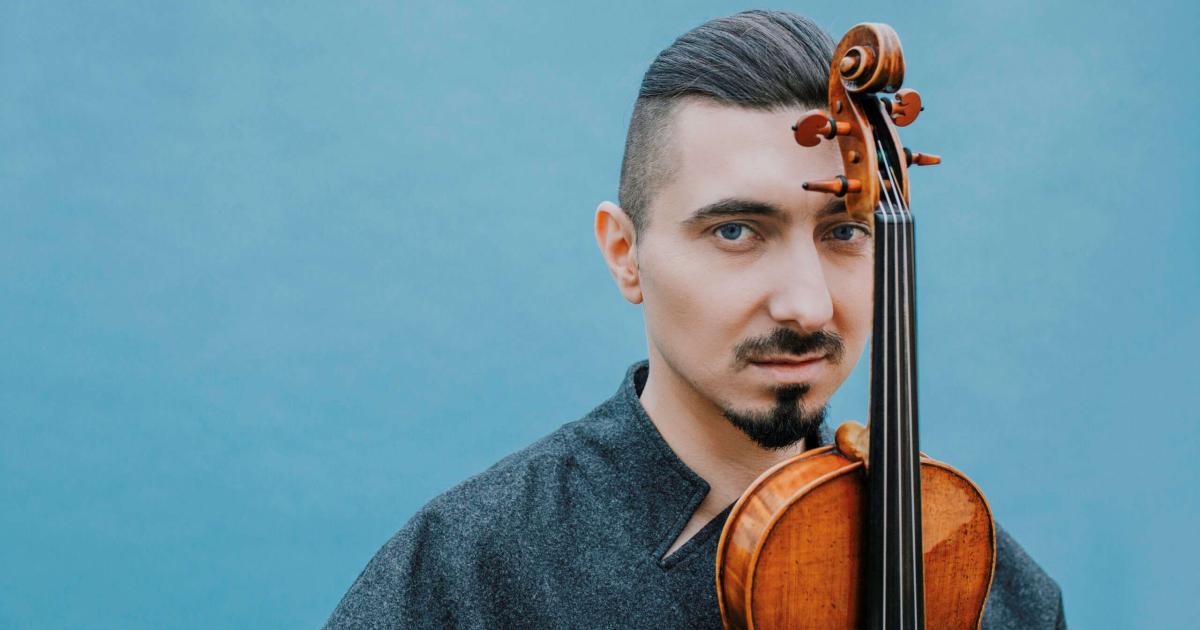 Przedwojenne przeboje i średniowieczna muzyka polifoniczna podczas festiwalu "Kolory Polski" - koncerty w Smardzewicach i Złakowie Kościelnym