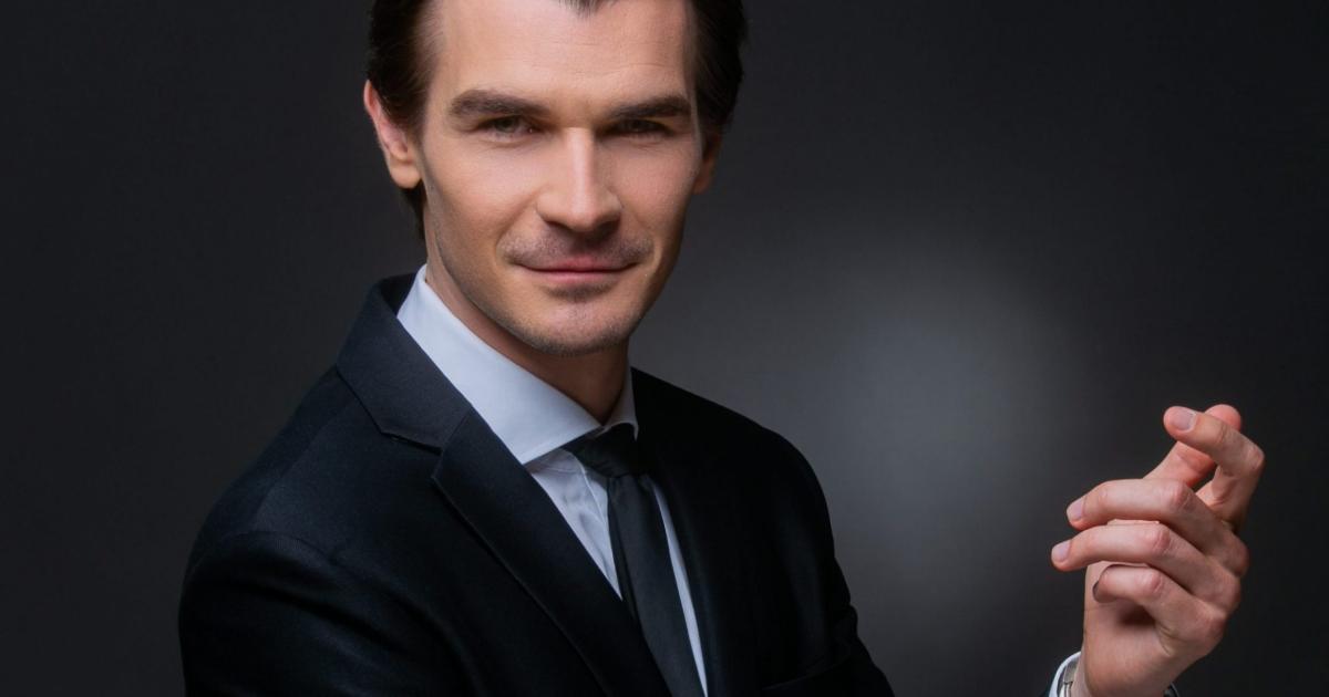 BYNAJMNIEJ: Kolory Polski w Lisowicach