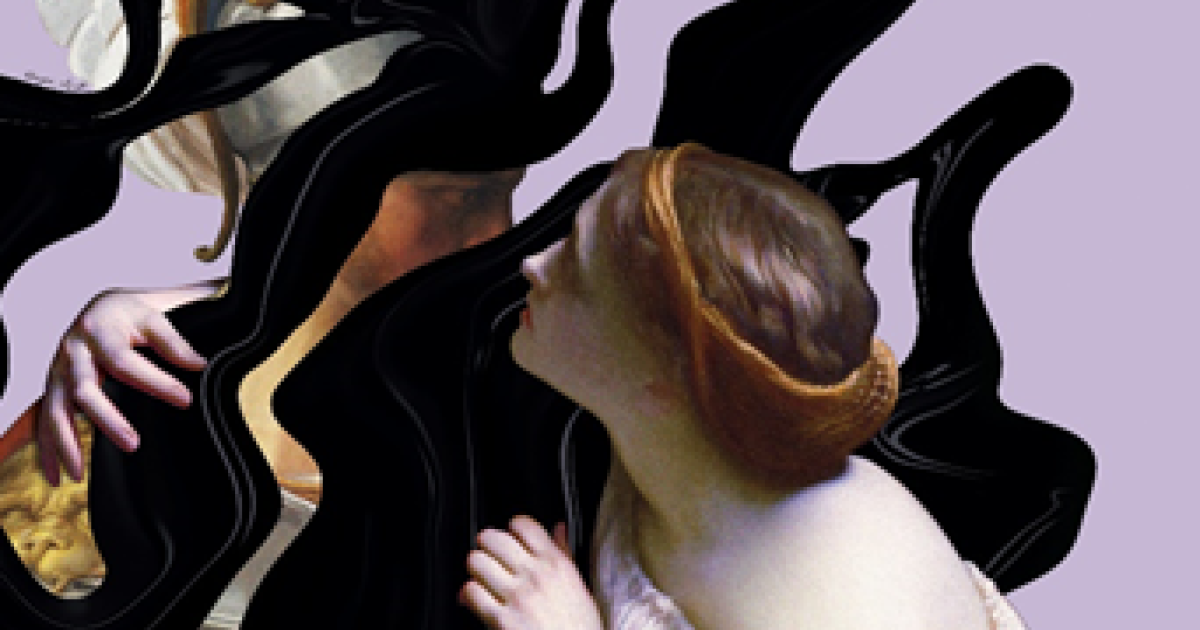 Muzyczna opowieść o miłości i upadku w sercu królewskiej rezydencji czyli „Dydona i Eneasz” w Zamku Królewskim na Wawelu