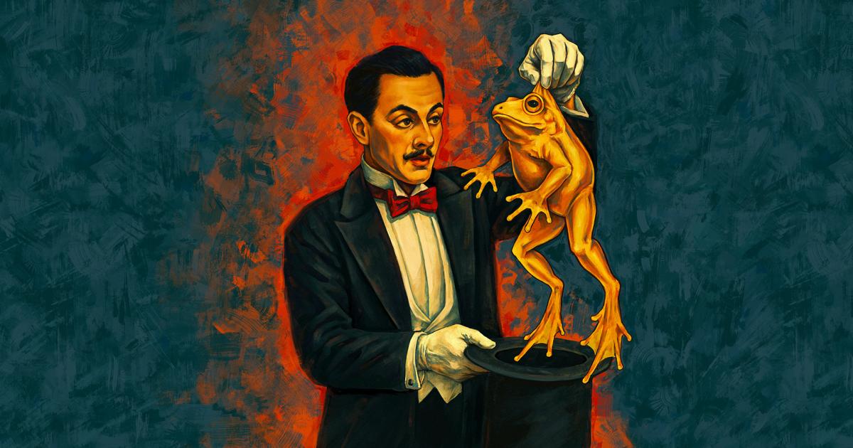 Już niebawem 33. edycja EnergaCAMERIMAGE