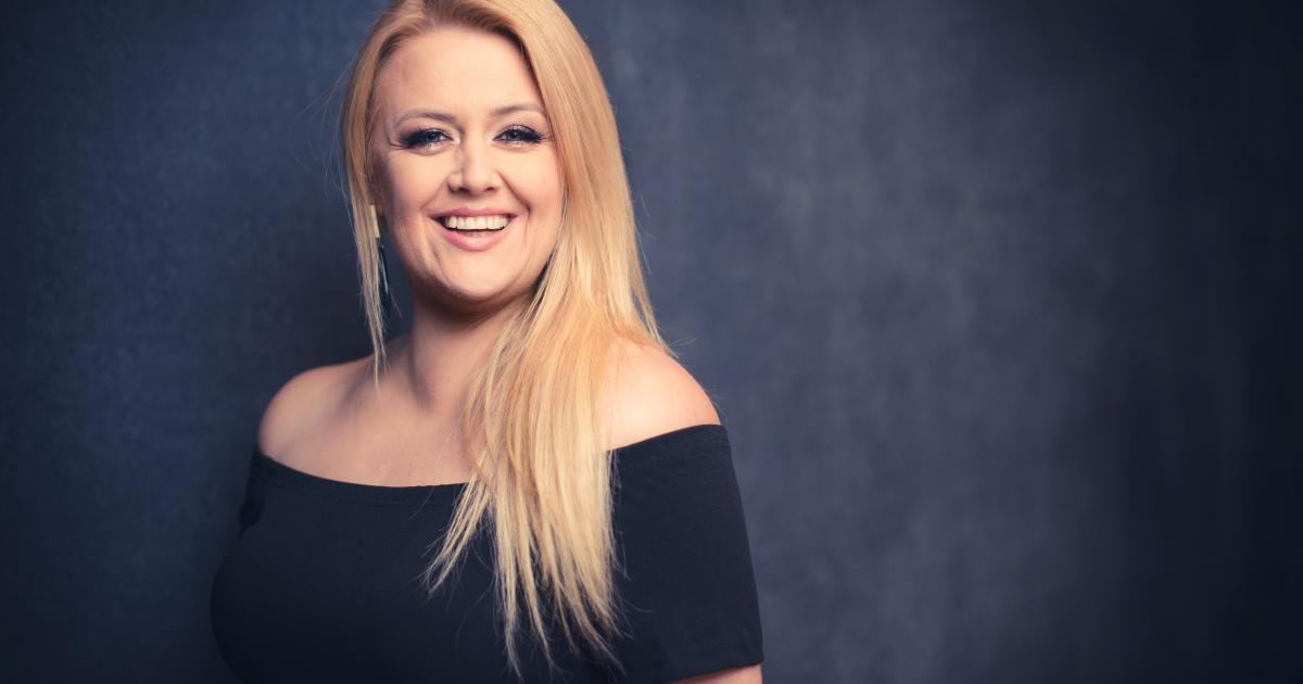 To będzie wieczór pełen gwiazd – początek sezonu Filharmonii Łódzkiej uświetni występ dwojga znakomitych artystów!