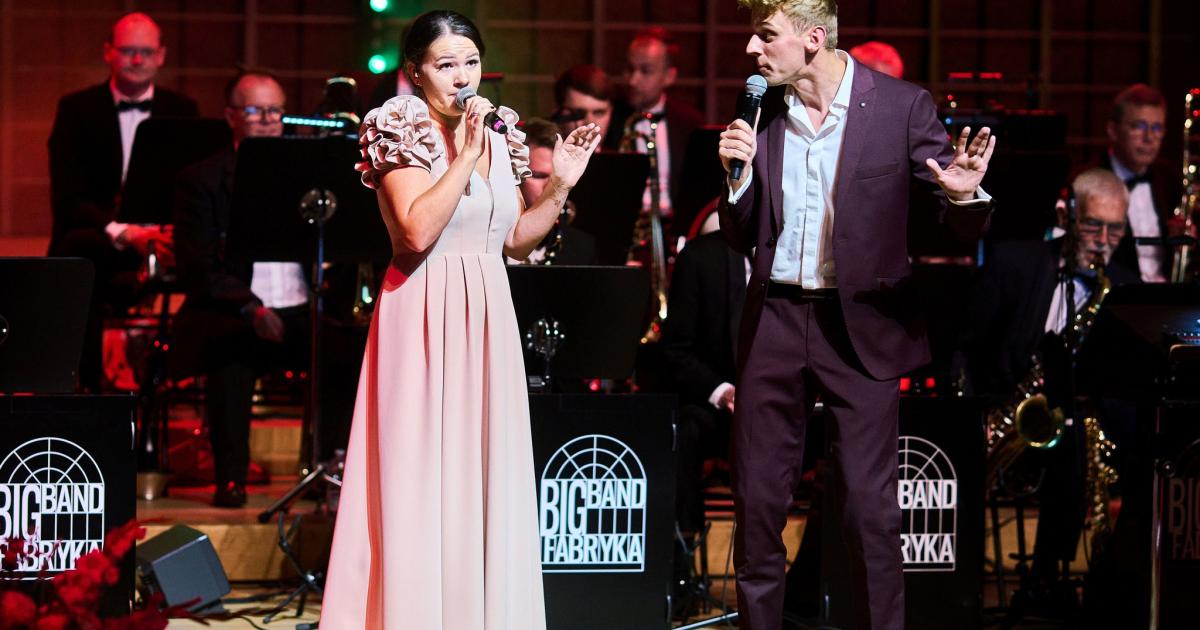 Prawdziwe połączenie [relacja z Kolorów Polski 2025]