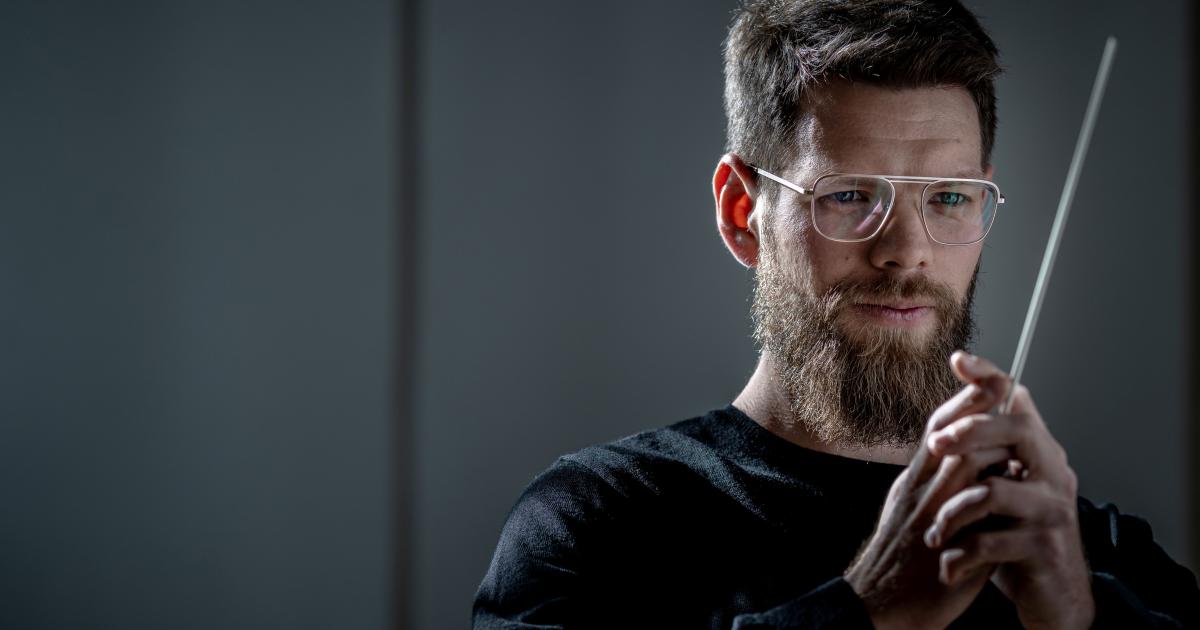 Artur Koza: Stworzyliśmy dla ludzi muzyczną przestrzeń