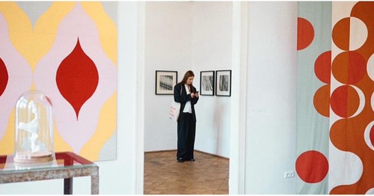 15. edycja Warsaw Gallery Weekend przeszła do historii. Nagrody Fundacji Sztuki Polskiej ING rozdane!