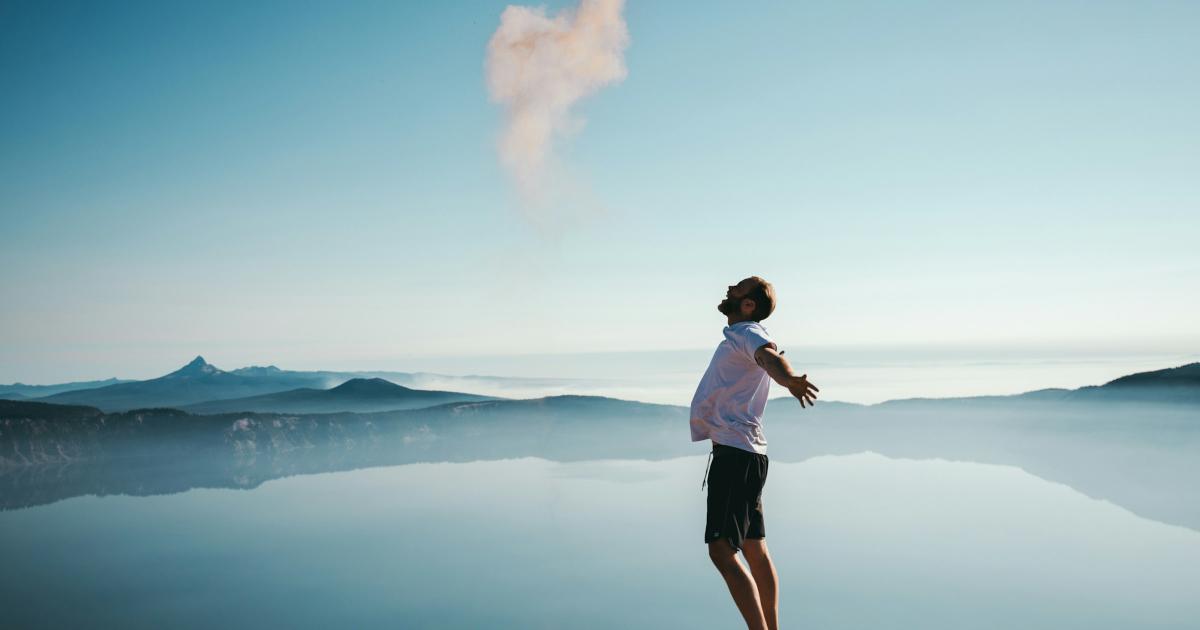 #SzczęścieSięRozumie