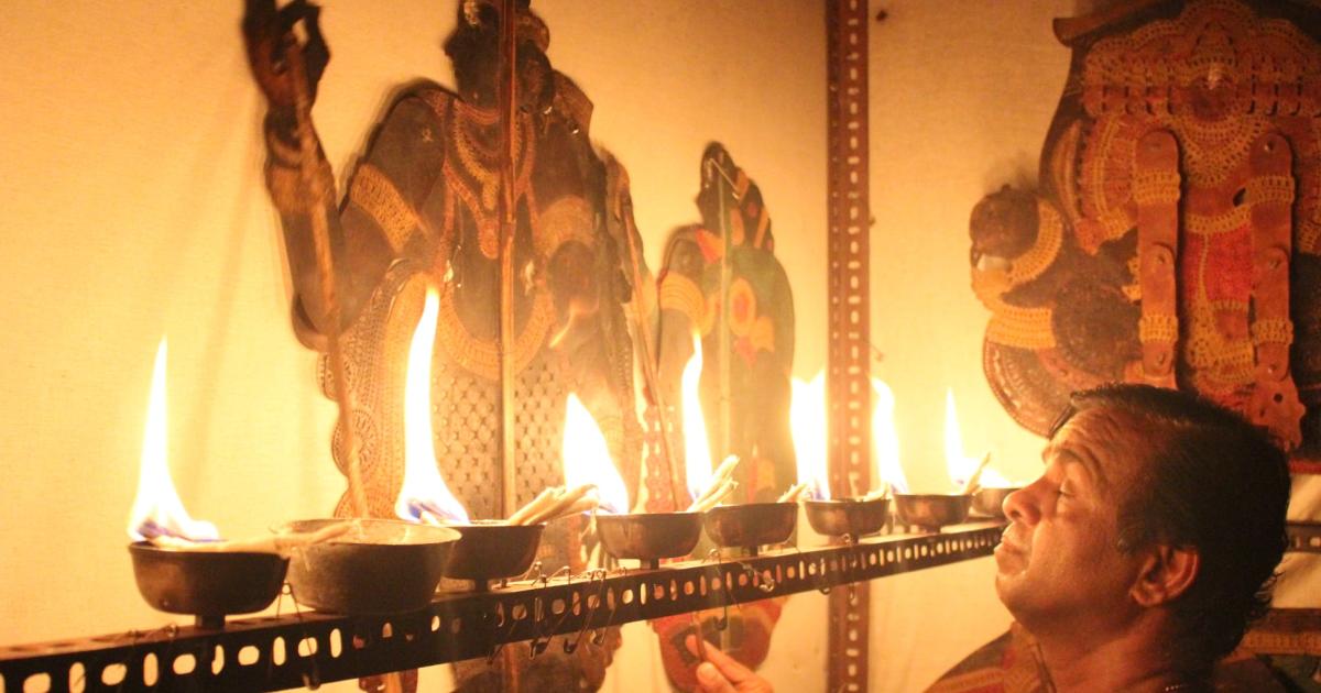 Co Ty wiesz o lalce?