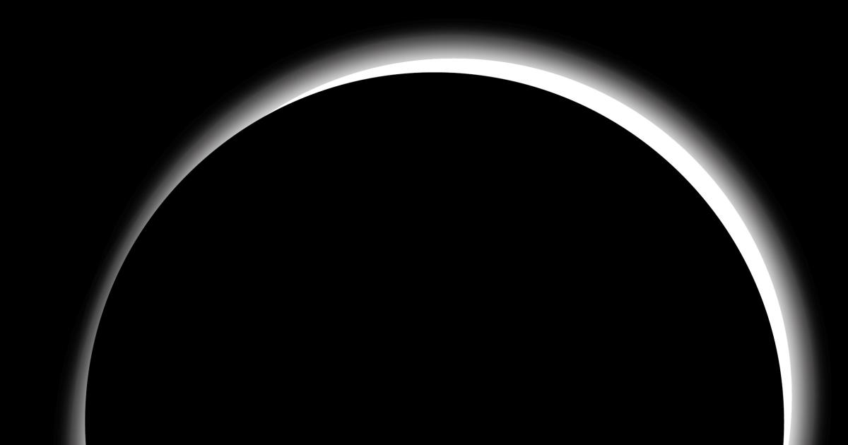 Opera o Warszawie, czyli czy istnieje najlepsze miasto świata?