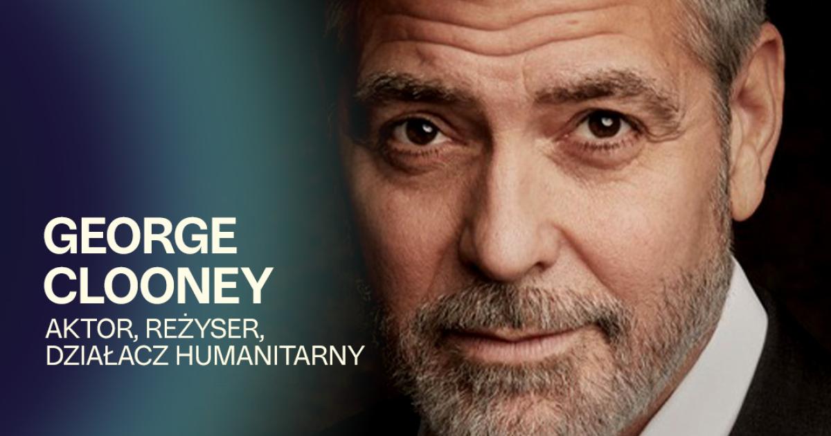 ZNAMY PROGRAM IGRZYSK WOLNOŚCI