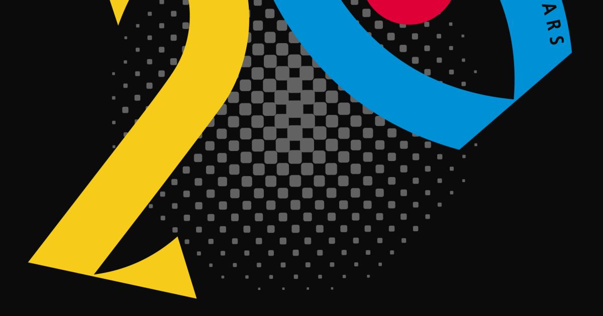 XI FotoArtFestival im. Andrzeja Baturo w Bielsku-Białej