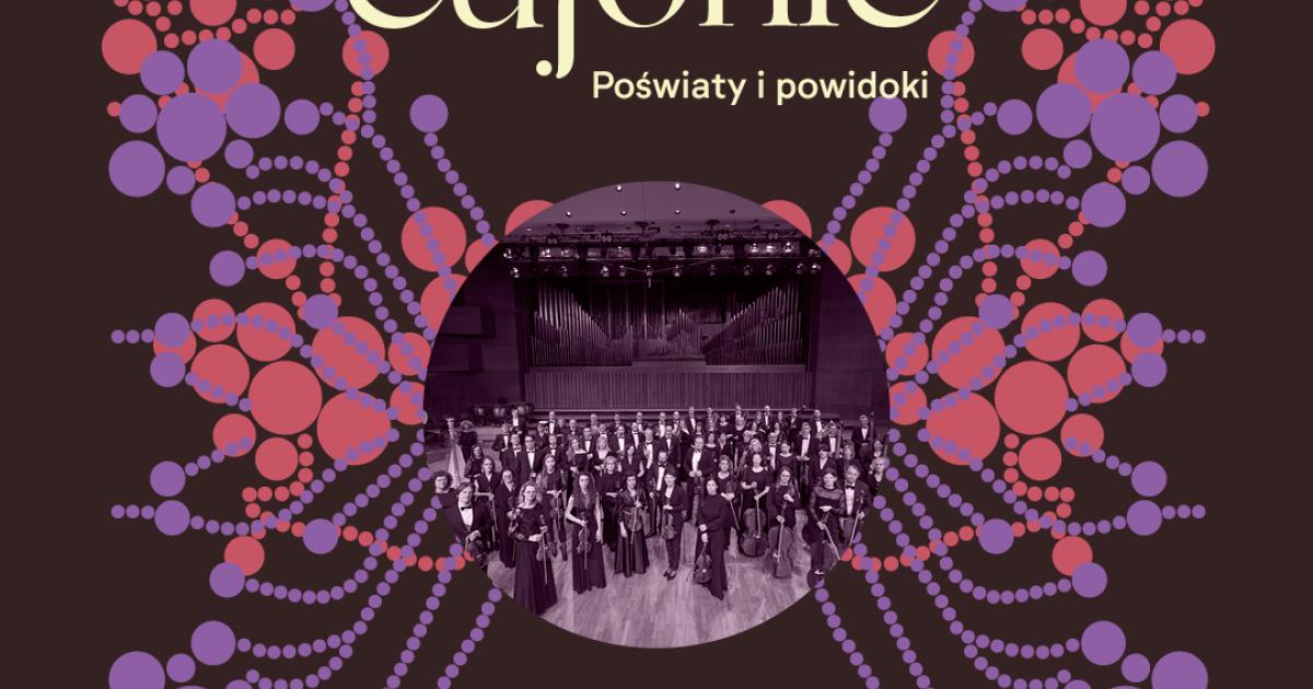 Remedium na łzy. Dlaczego słuchamy Arvo Pärta?