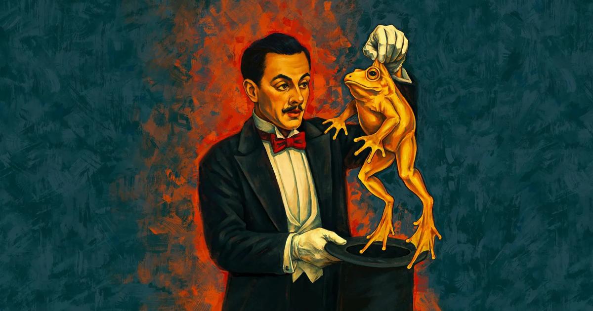 Najlepsi twórcy obrazu filmowego nagrodzeni na 33. Międzynarodowym Festiwalu Filmowym EnergaCAMERIMAGE