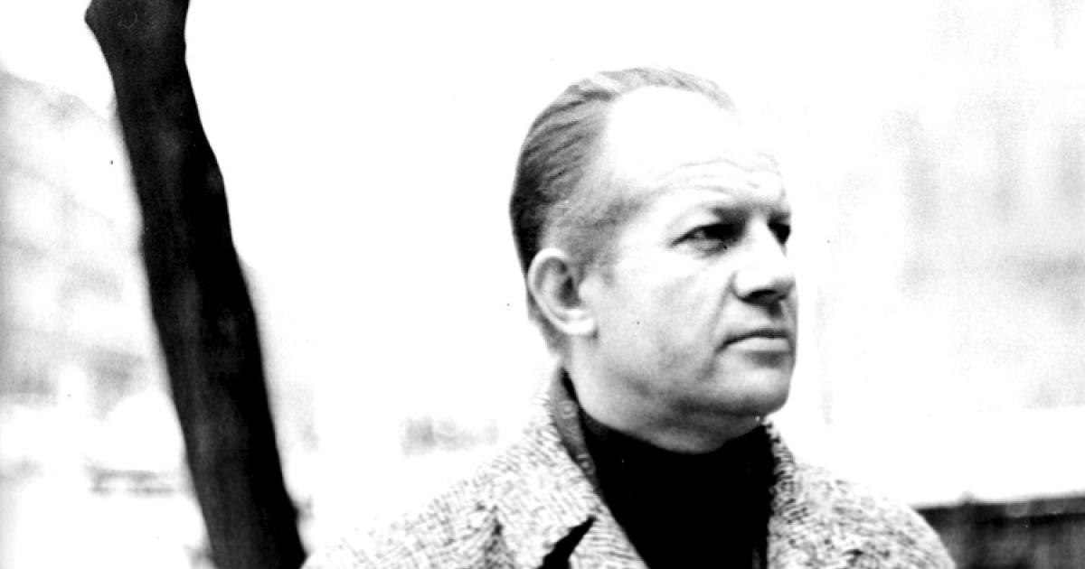 Koncerty w 10. rocznicę śmierci Jerzego Katlewicza i 92. urodzin Krzysztofa Pendereckiego w Filharmonii Krakowskiej