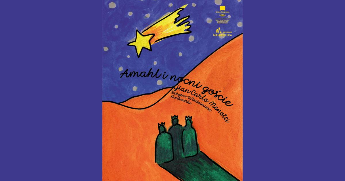 Wszystko się może wydarzyć [wywiad z Włodzimierzem Nurkowskim]