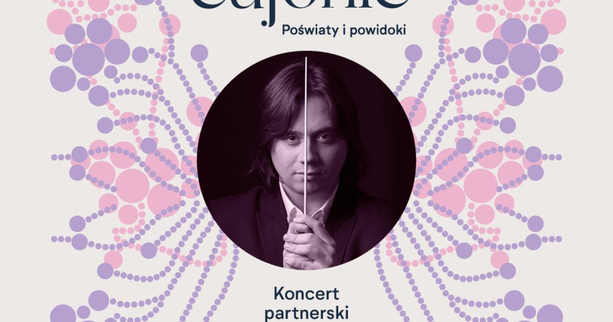 Enescu (niesłusznie) nieznany