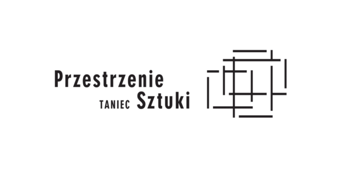 Operatorzy Programu Przestrzenie Sztuki 2026–2028 już wybrani