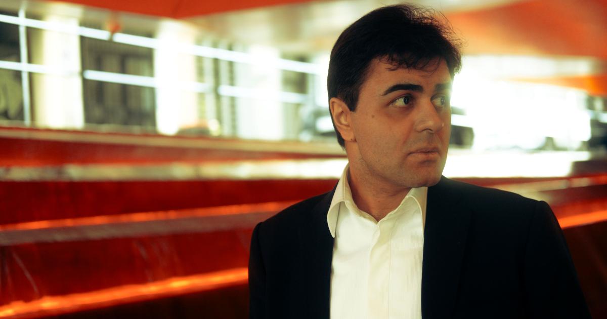 David Khiruli: The discovery of Chopin’s soul must be done directly through his music