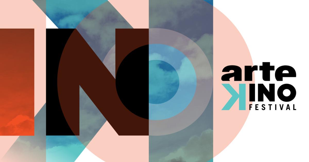 ARTEKINO FESTIVAL - 11 filmów młodych reżyserów za darmo w internecie.