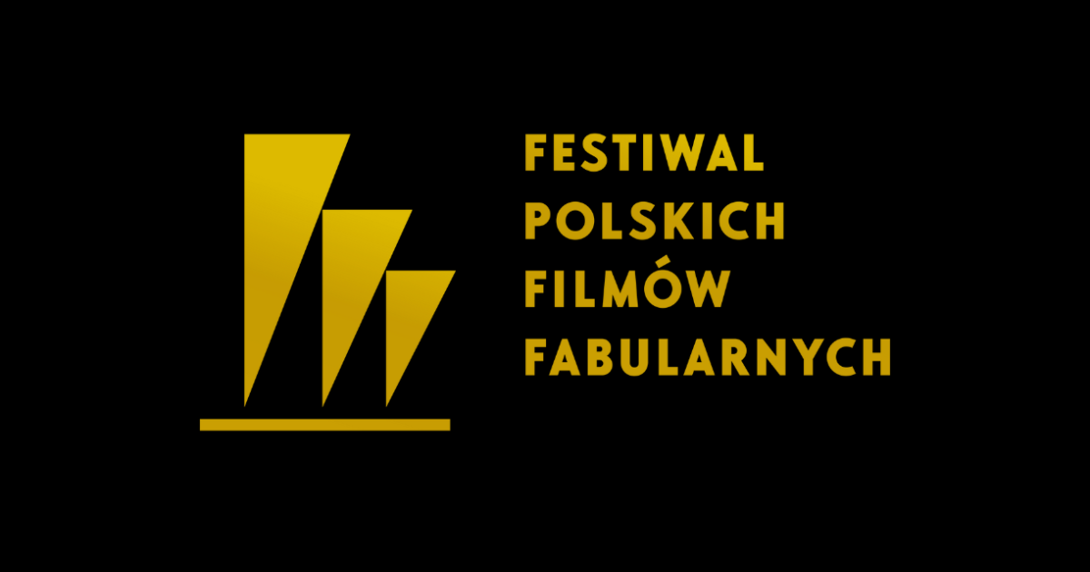 Konkurs na Dyrektora Artystycznego Festiwalu Polskich Filmów Fabularnych!