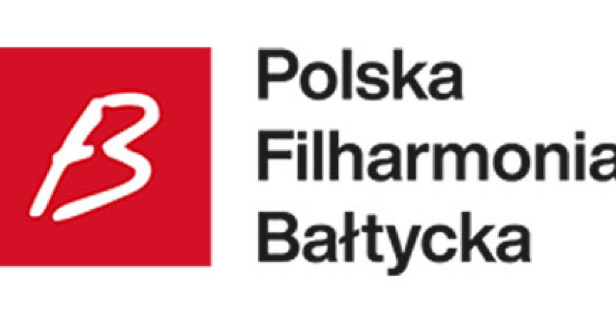 Repertuar Polskiej Filharmonii Bałtyckiej w grudniu