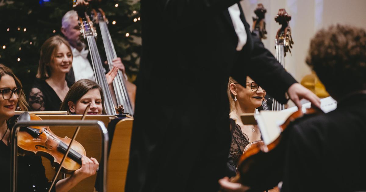 O co chodzi z tym „Dziadkiem”?