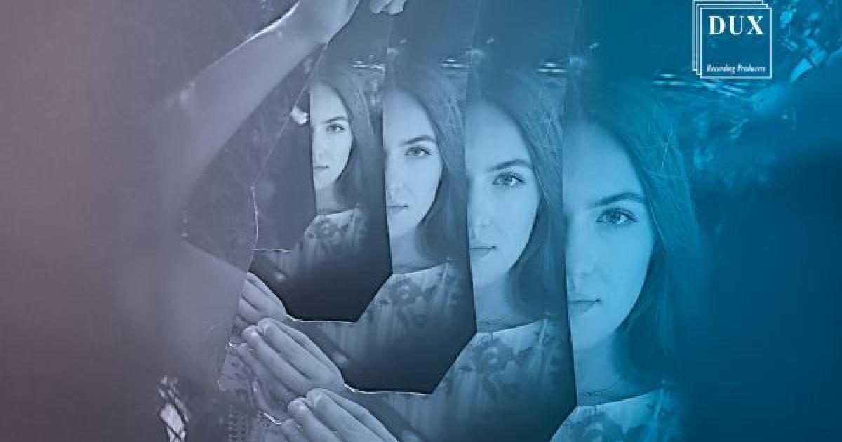 Kompozytor do odzyskania [płyta z utworami Miłosza Magina wydawnictwa DUX]