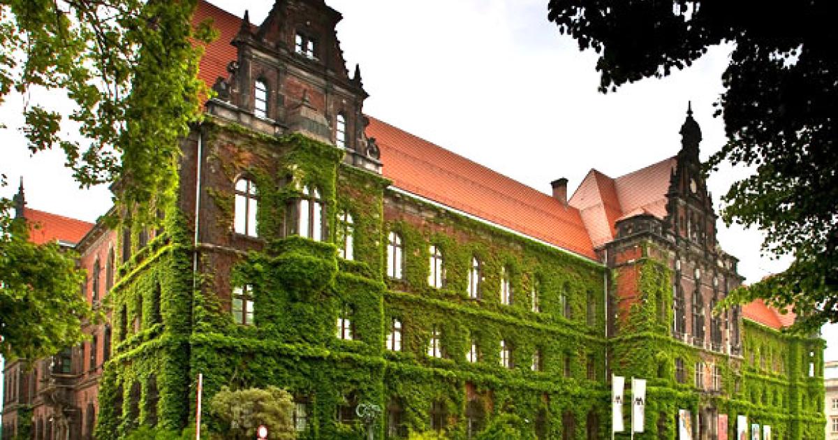 Zapowiedzi wystaw w Muzeum Narodowym we Wrocławiu i oddziałach 2026