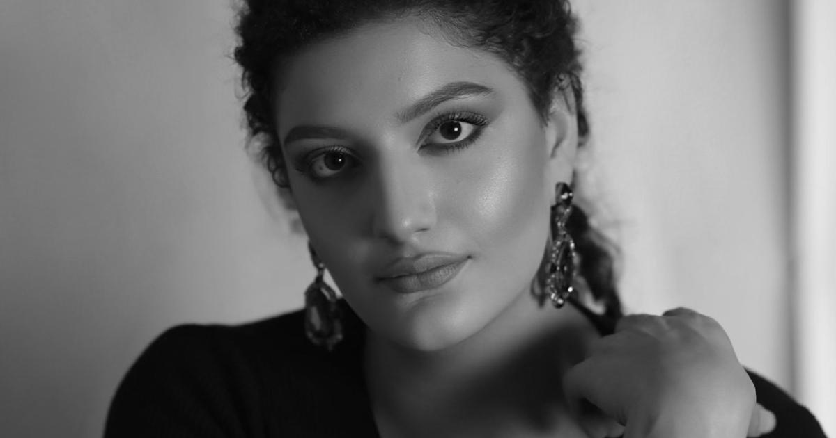 Misatango à la Arpi [rozmowa z Arpi Sinanyan]