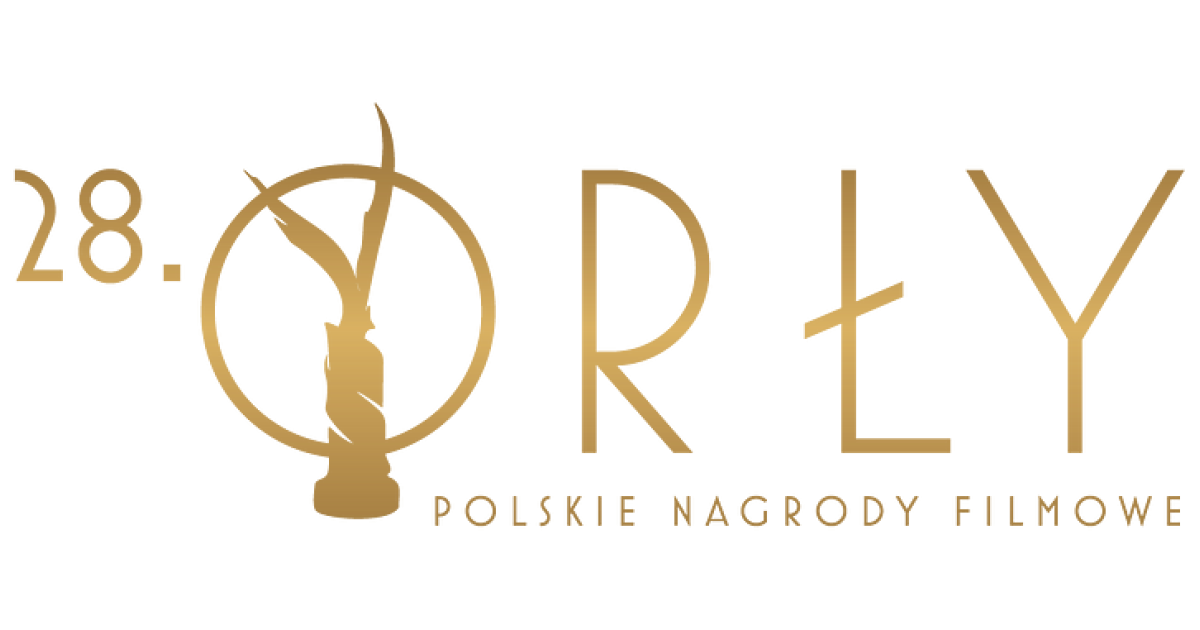 Filmy dystrybuowane przez KINO ŚWIAT z nominacjami do Polskich Nagród Filmowych ORŁY 2026!