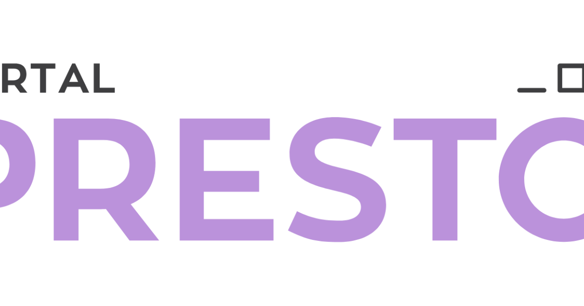 Pisz z nami! Szukamy korespondentów/korespondentek regionalnych w Łodzi i Warszawy