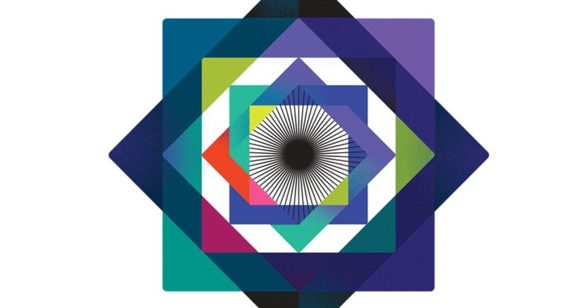 6 edycja Festiwalu 4 Tradycji - 30.04 - 10.05.2026 w Filharmonii Krakowskiej