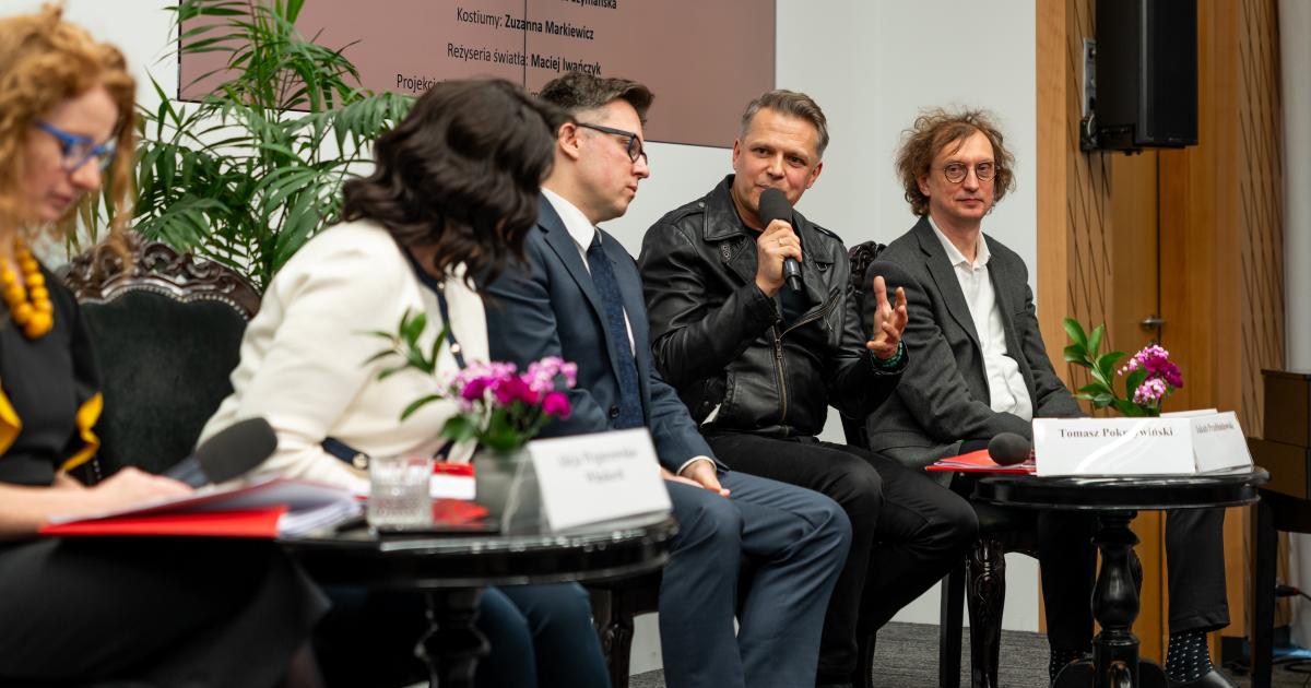 35. Festiwal Mozartowski w Warszawie – jubileuszowe święto muzyki Mozarta rozpocznie się 7 maja