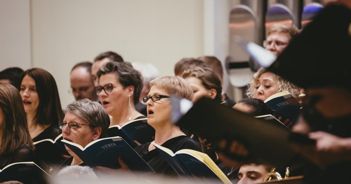 Koncerty Musica Ars Amanda w ramach X Międzynarodowego Festiwalu Duetów Fortepianowych "Duettissimo" - 16 i 17 kwietnia 2026