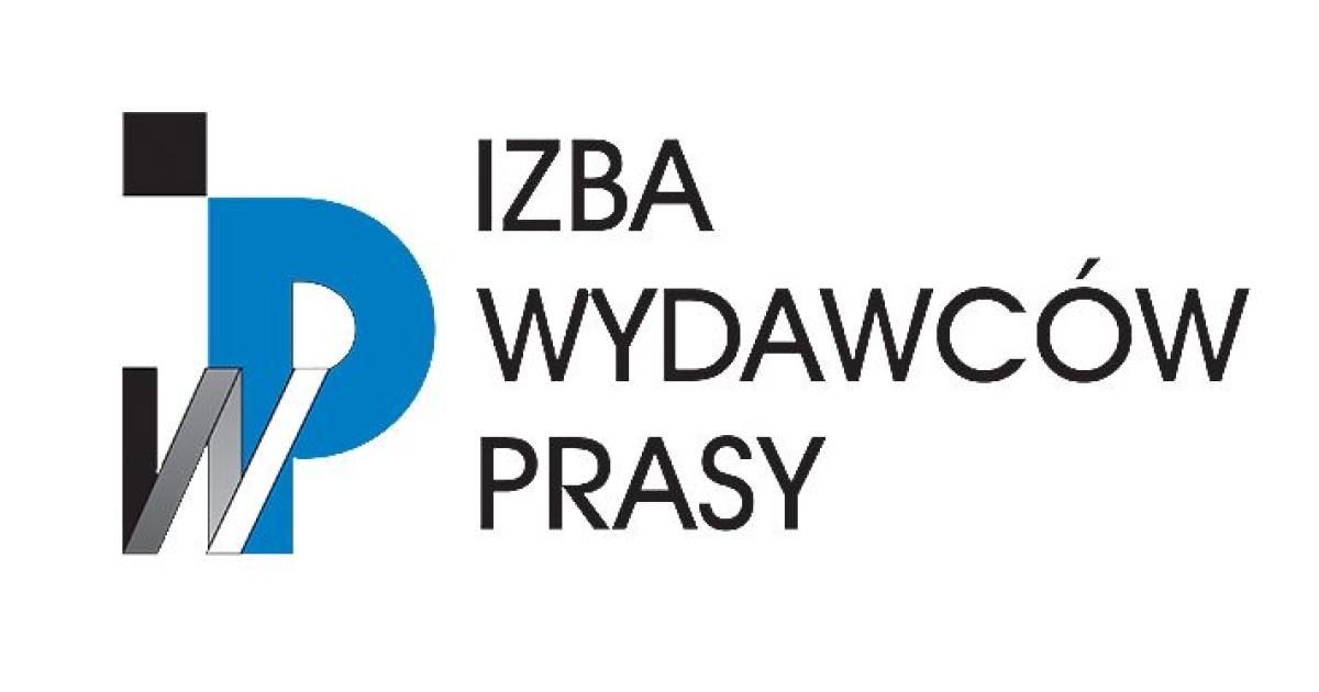 Opłaty reprograficzne, czyli słuszna i konieczna zmiana w interesie branży kreatywnej - głos w sprawie zabrała Izba Wydawców Prasy.