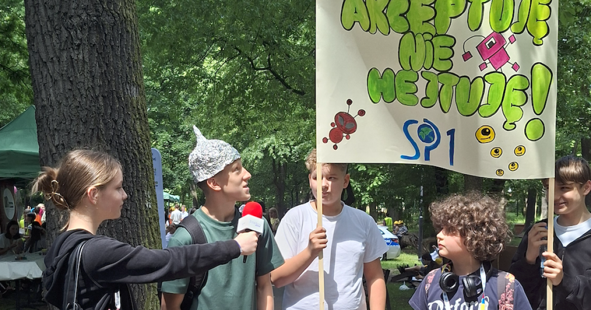 Edukacja kulturalna z Presto. Jak to działa?