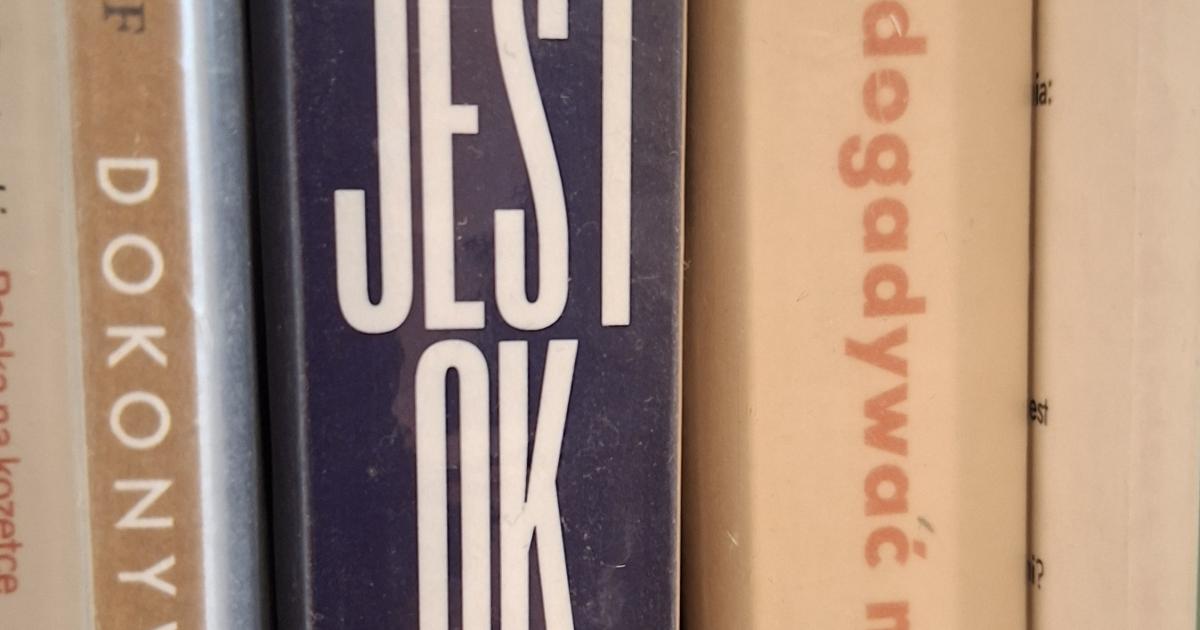 Kultura na plusie [dane GUS za 1 kwartał 2026 r.]