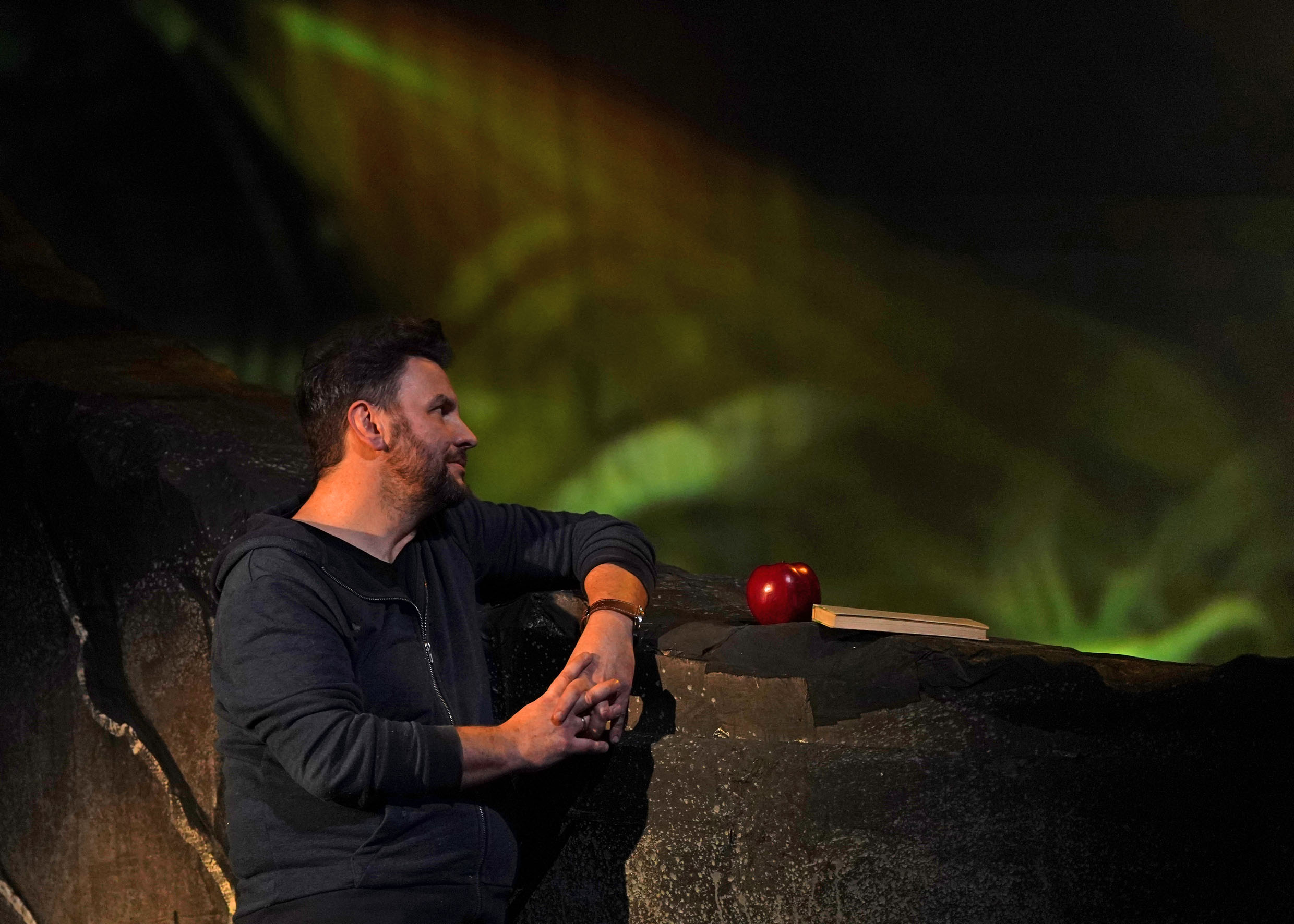 raj utracony teatr wielki w łodzi