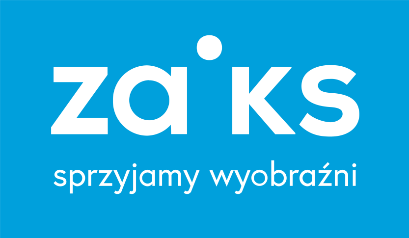 ZAiKS logo
