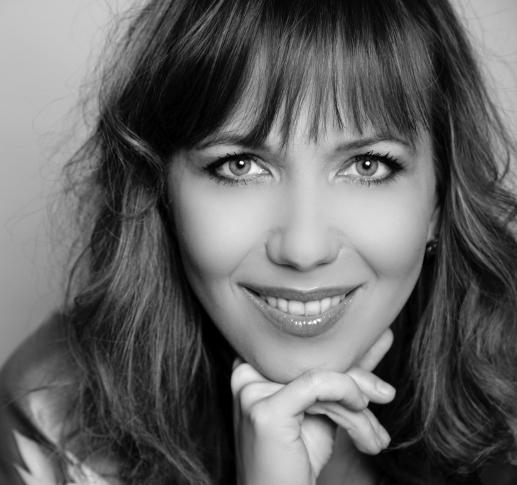 Natalia Pasiecznik, Festiwal Eufonie