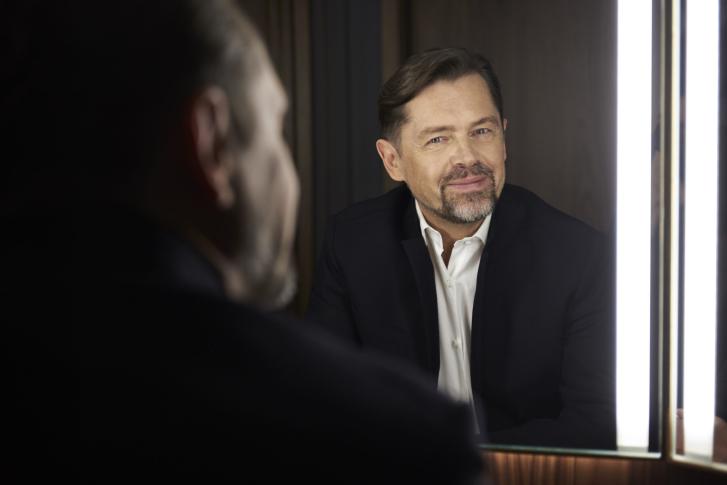 Andrzej Boreyko, Festiwal Eufonie