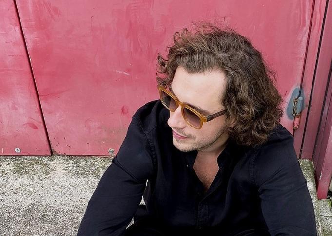 Karol Pałka: Co jest kluczem do szczęścia?