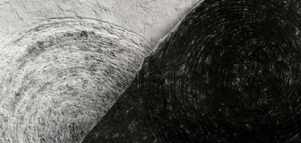 Wystawa „Niewyczerpany papier” w Muzeum Manggha