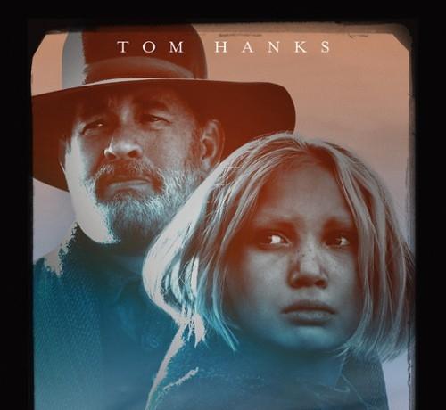 „Nowiny ze świata” na Netfliksie