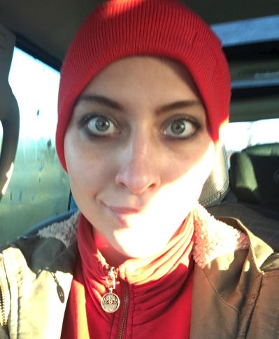 Rozmowa z  Ewą Dymek, autorką książki „11 dni”