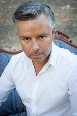 Marcin Bronikowski
