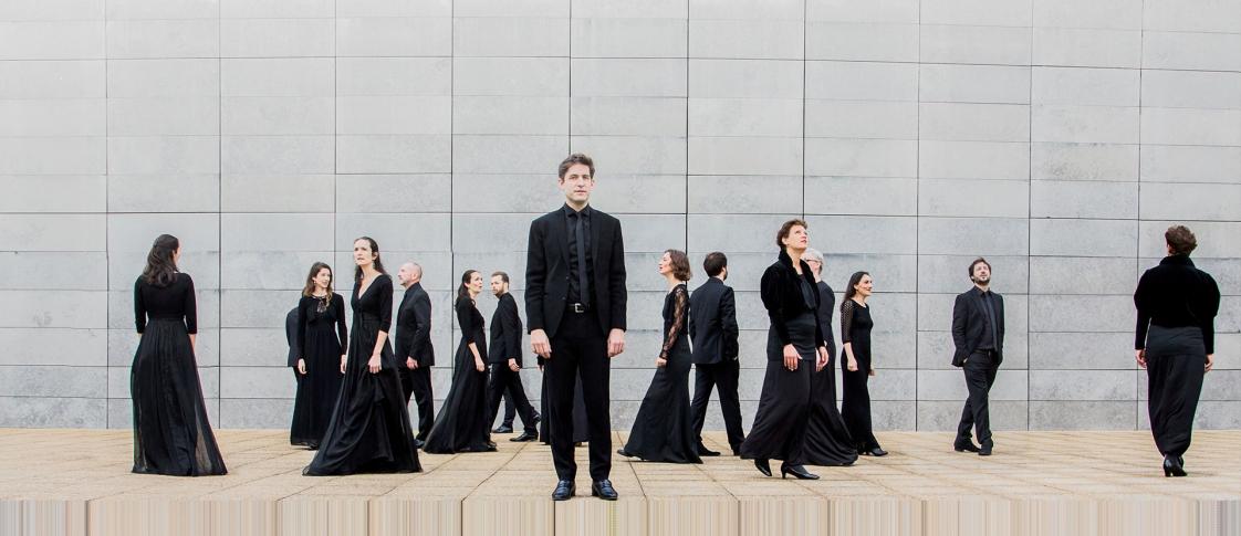 Światowa premiera utworu Elżbiety Sikory w Filharmonii w Szczecinie