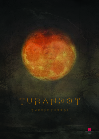 „Turandot” G. Pucciniego – premiera w Operze Krakowskiej